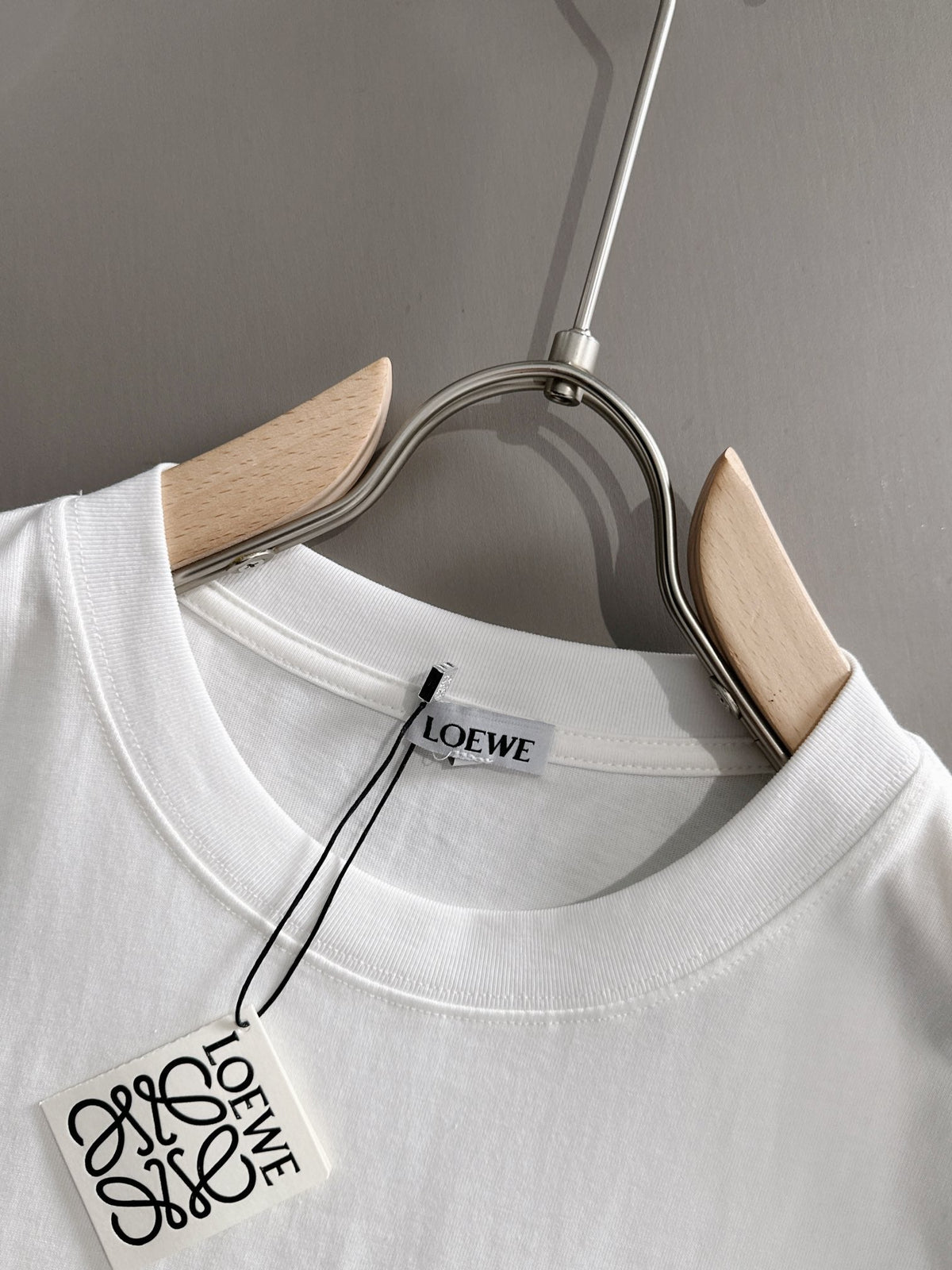 2026 New Arrival T-Shirt-1