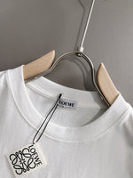 2026 New Arrival T-Shirt-1