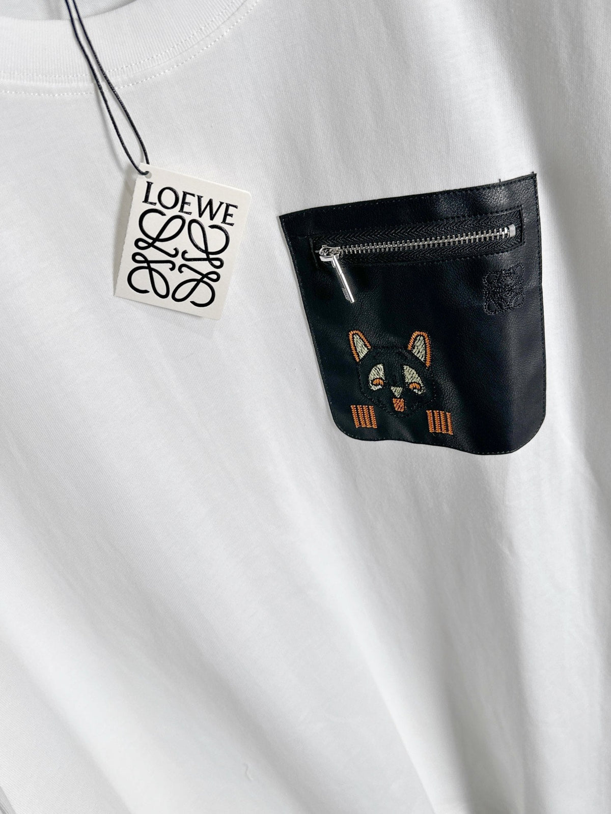 2026 New Arrival T-Shirt-1