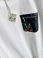 2026 New Arrival T-Shirt-1