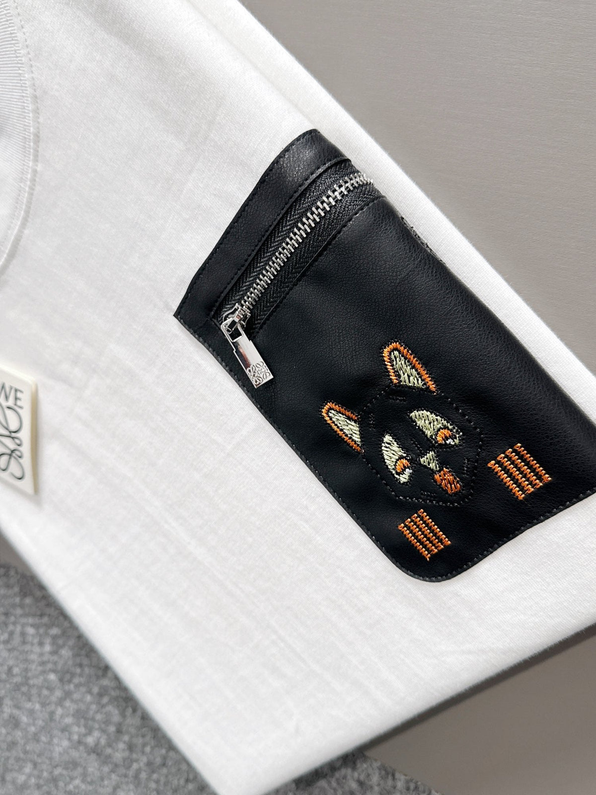 2026 New Arrival T-Shirt-1