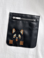 2026 New Arrival T-Shirt-1