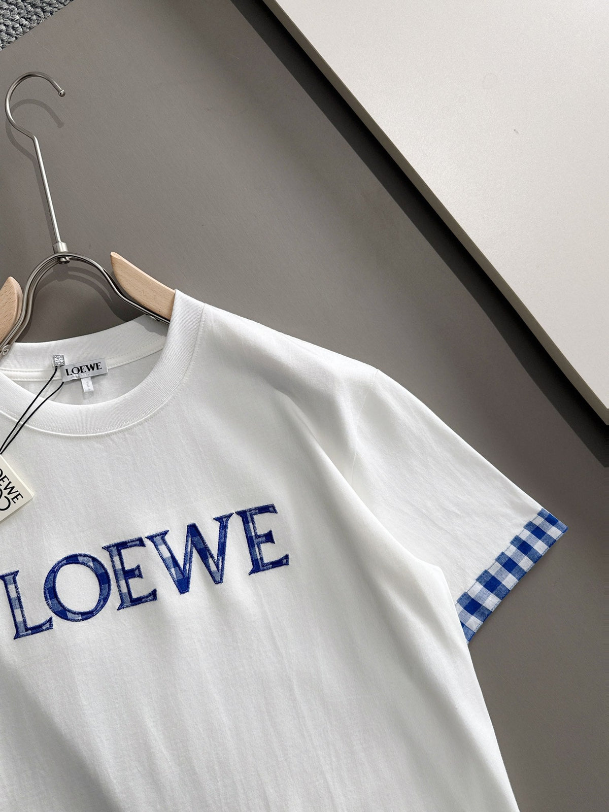 2026 New Arrival T-Shirt-2