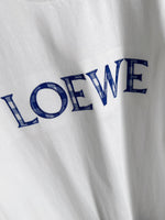 2026 New Arrival T-Shirt-2