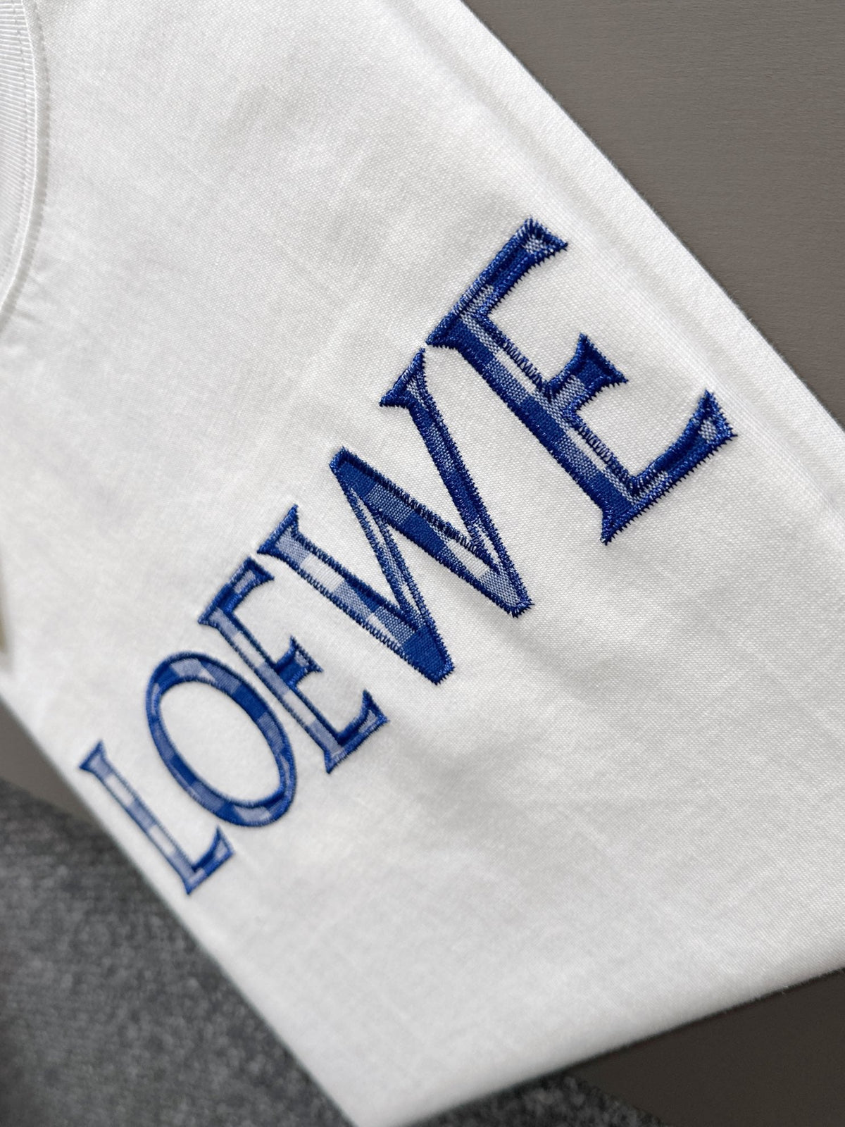 2026 New Arrival T-Shirt-2