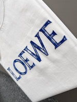 2026 New Arrival T-Shirt-2