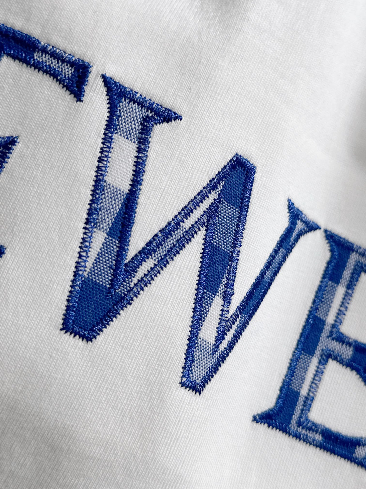 2026 New Arrival T-Shirt-2