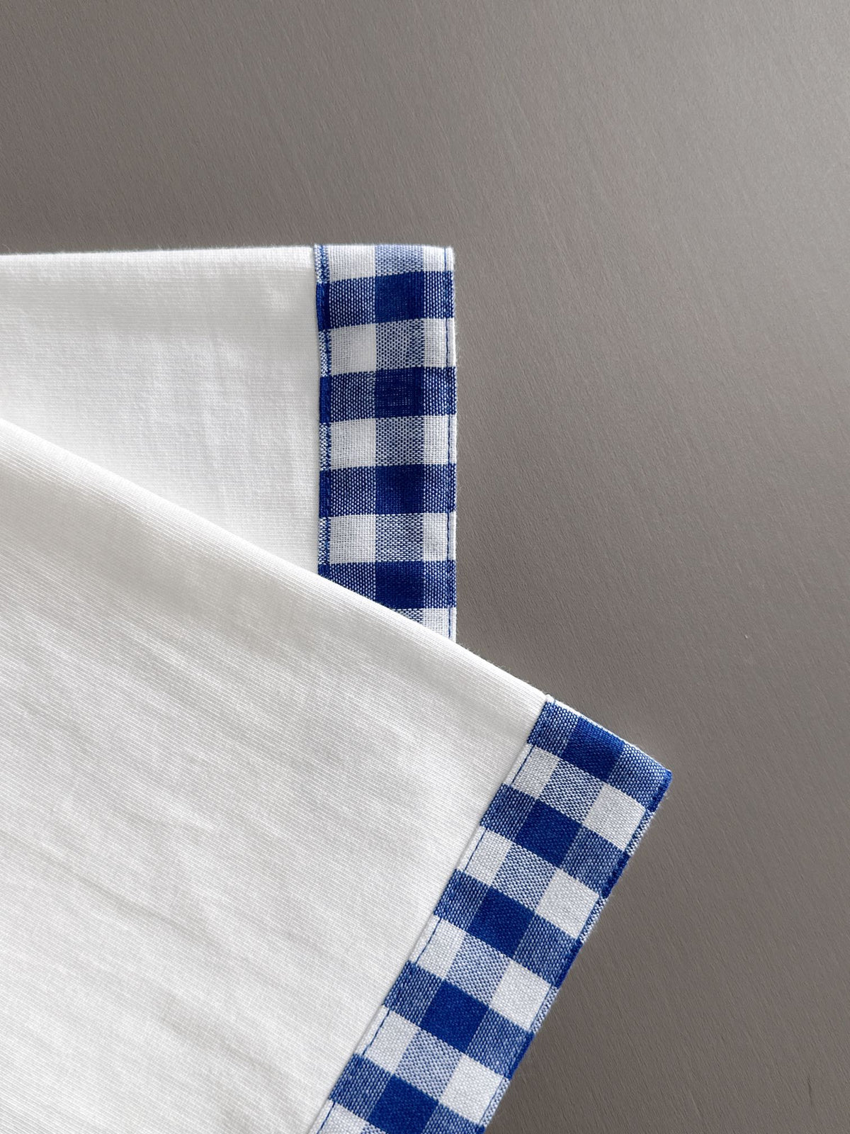 2026 New Arrival T-Shirt-2