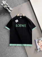 2026 New Arrival T-Shirt-2