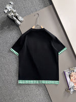 2026 New Arrival T-Shirt-2