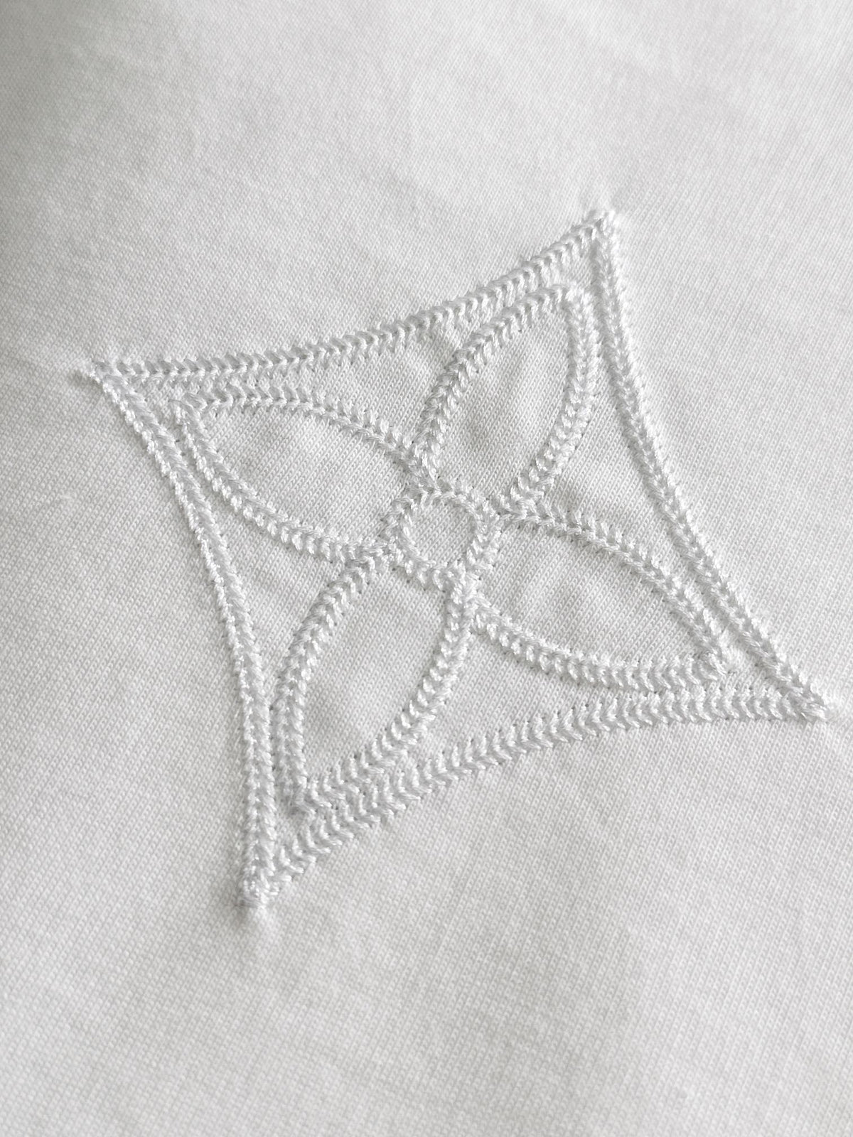 2026 New Arrival T-Shirt-3