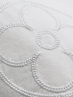 2026 New Arrival T-Shirt-3