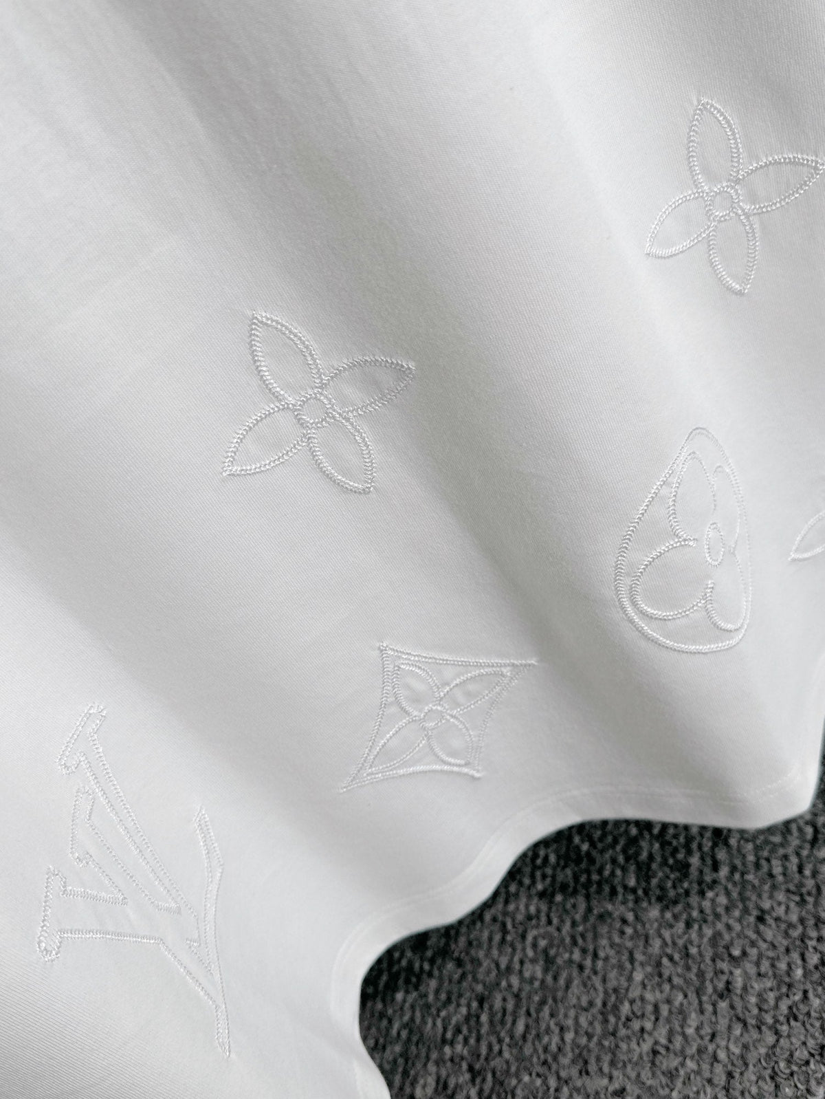 2026 New Arrival T-Shirt-3