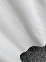 2026 New Arrival T-Shirt-3