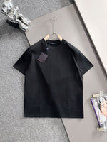 2026 New Arrival T-Shirt-3