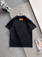 2026 New Arrival T-Shirt-3