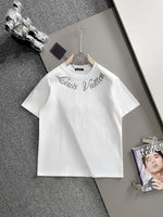 2026 New Arrival T-Shirt-4