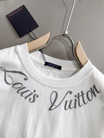 2026 New Arrival T-Shirt-4