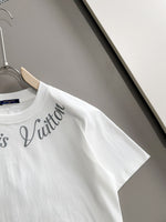 2026 New Arrival T-Shirt-4