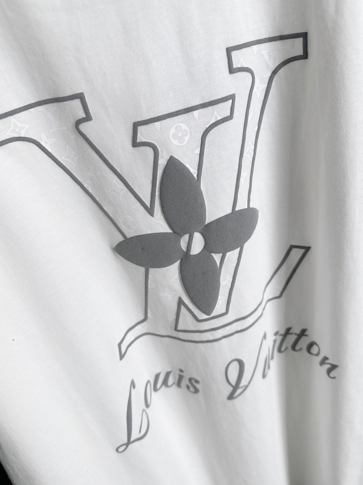 2026 New Arrival T-Shirt-4