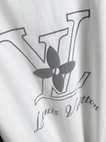 2026 New Arrival T-Shirt-4