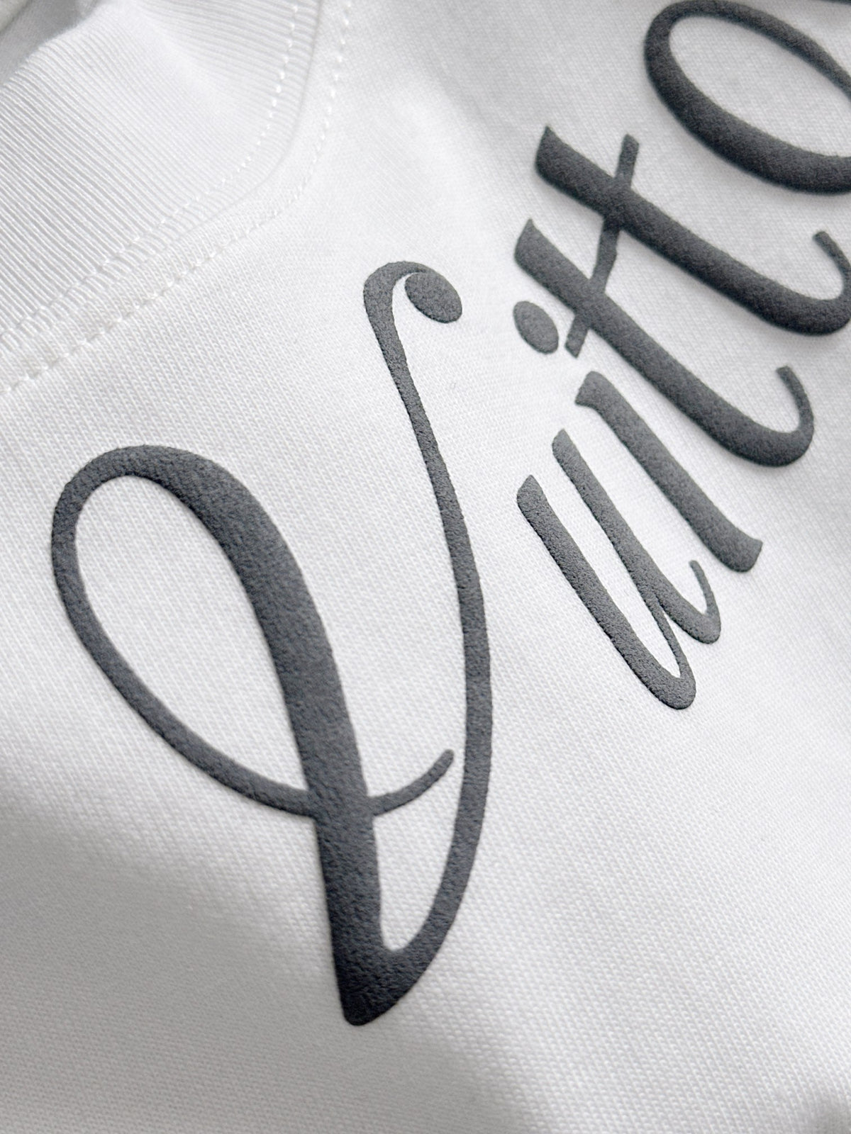 2026 New Arrival T-Shirt-4