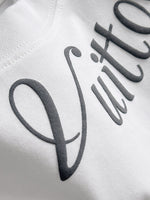 2026 New Arrival T-Shirt-4