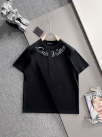 2026 New Arrival T-Shirt-4