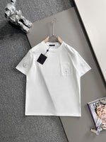 2026 New Arrival T-Shirt-5