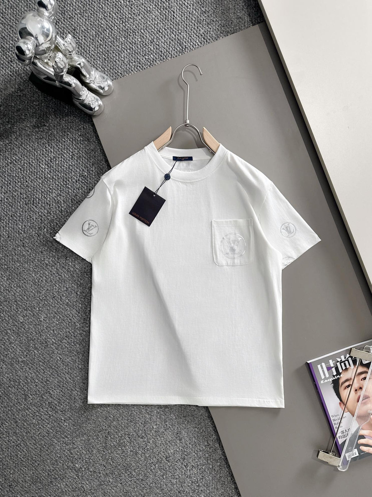 2026 New Arrival T-Shirt-6