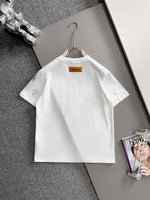 2026 New Arrival T-Shirt-5