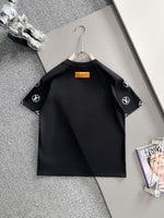 2026 New Arrival T-Shirt-5