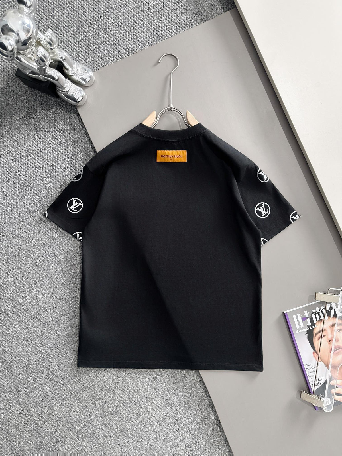 2026 New Arrival T-Shirt-6