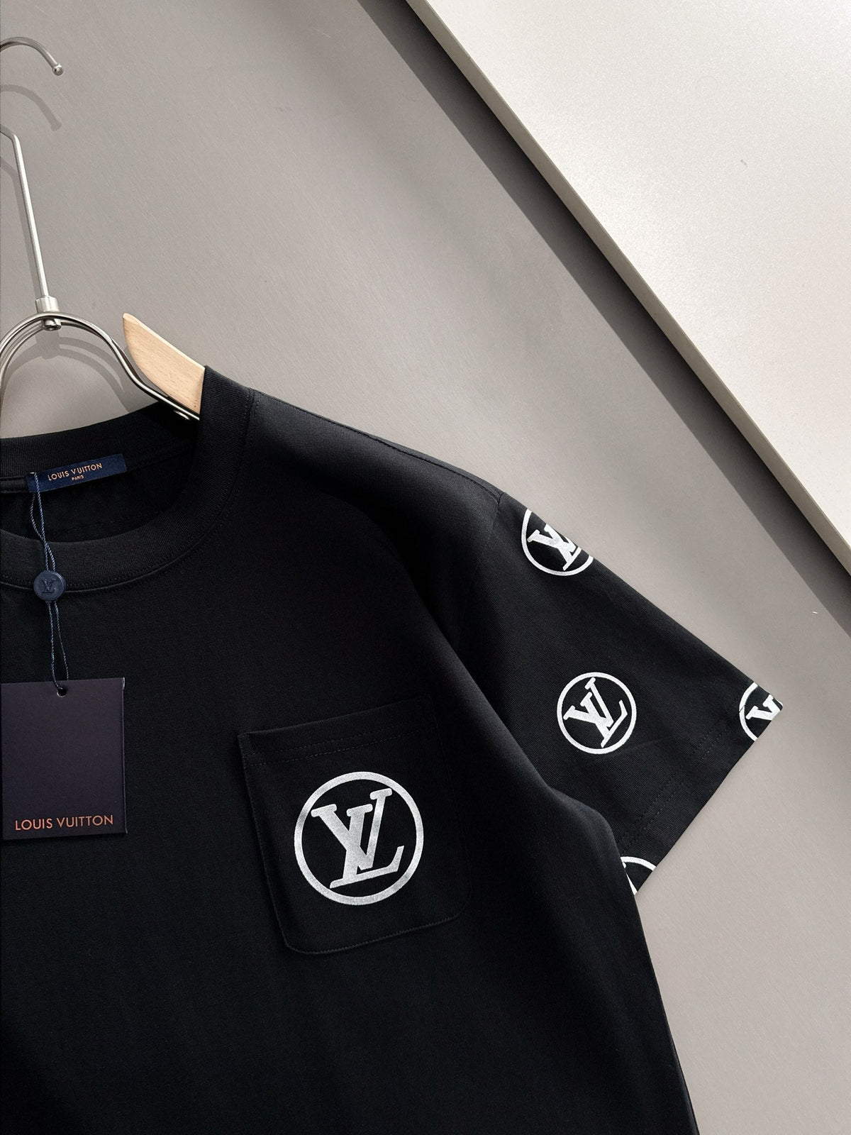 2026 New Arrival T-Shirt-5