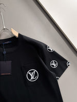 2026 New Arrival T-Shirt-6