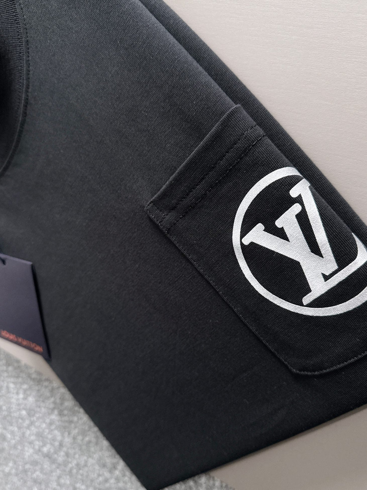 2026 New Arrival T-Shirt-5