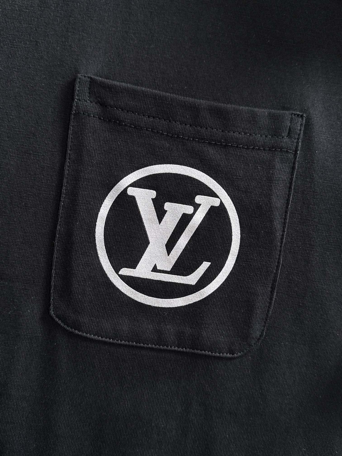 2026 New Arrival T-Shirt-5