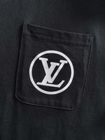 2026 New Arrival T-Shirt-5