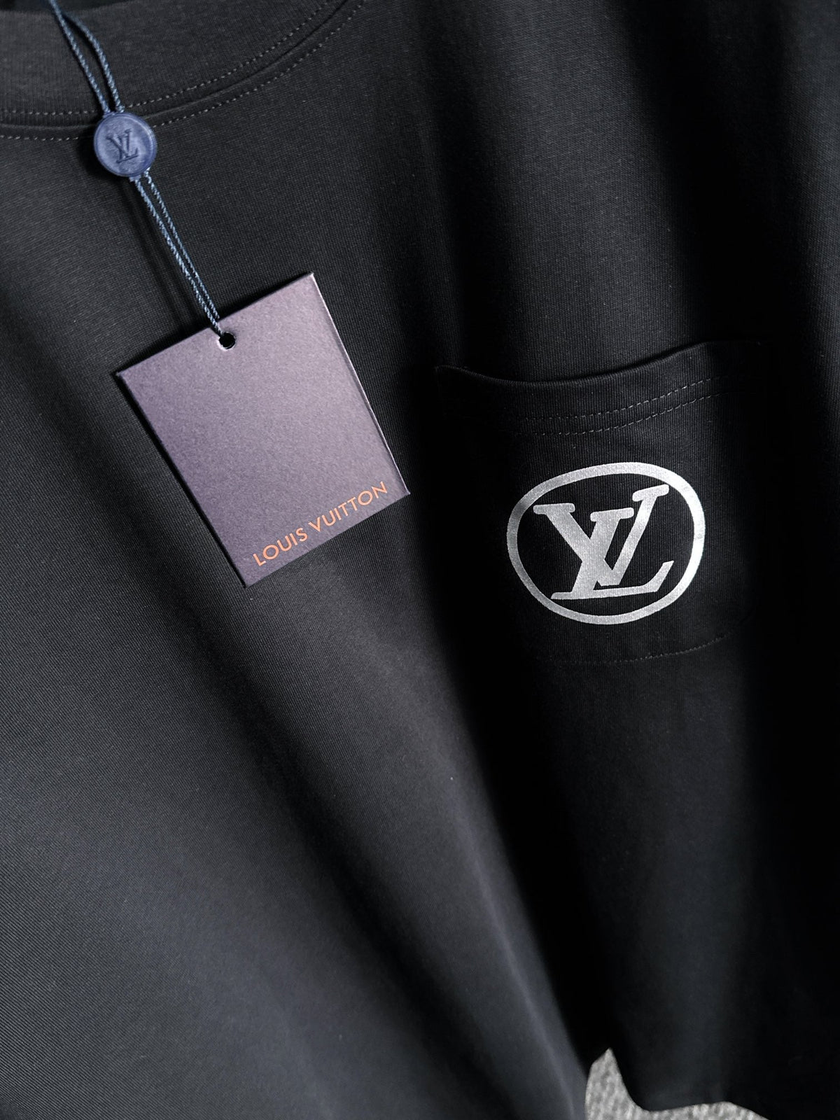 2026 New Arrival T-Shirt-5