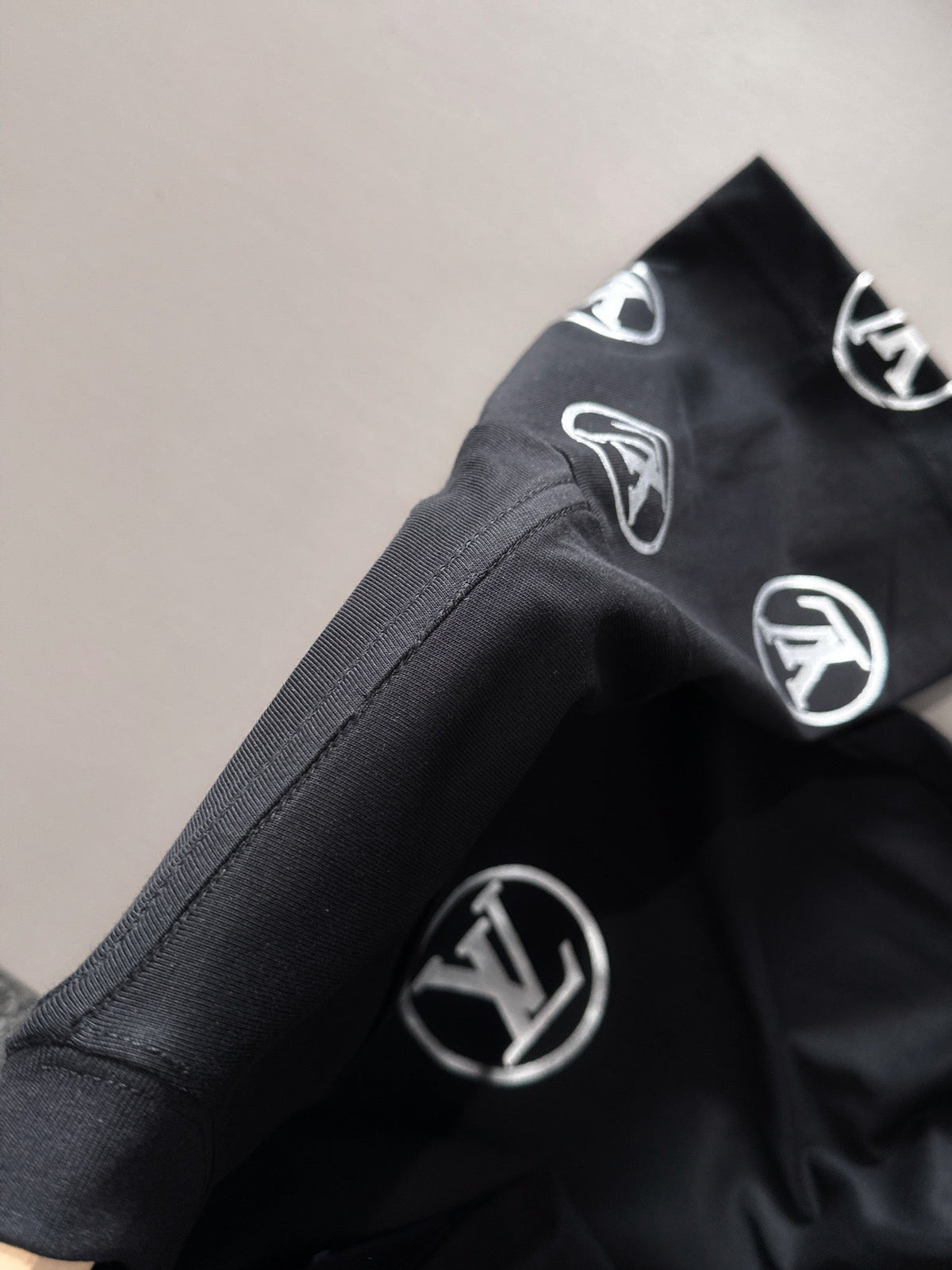 2026 New Arrival T-Shirt-6