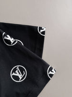 2026 New Arrival T-Shirt-5