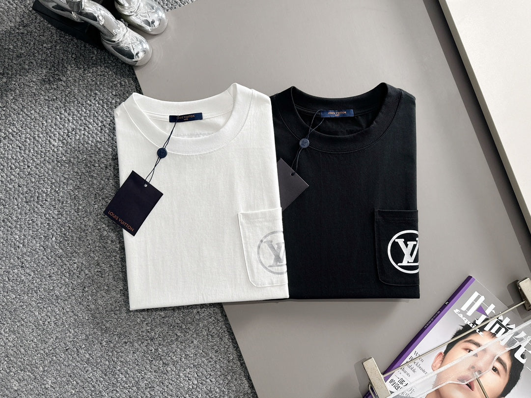 2026 New Arrival T-Shirt-6