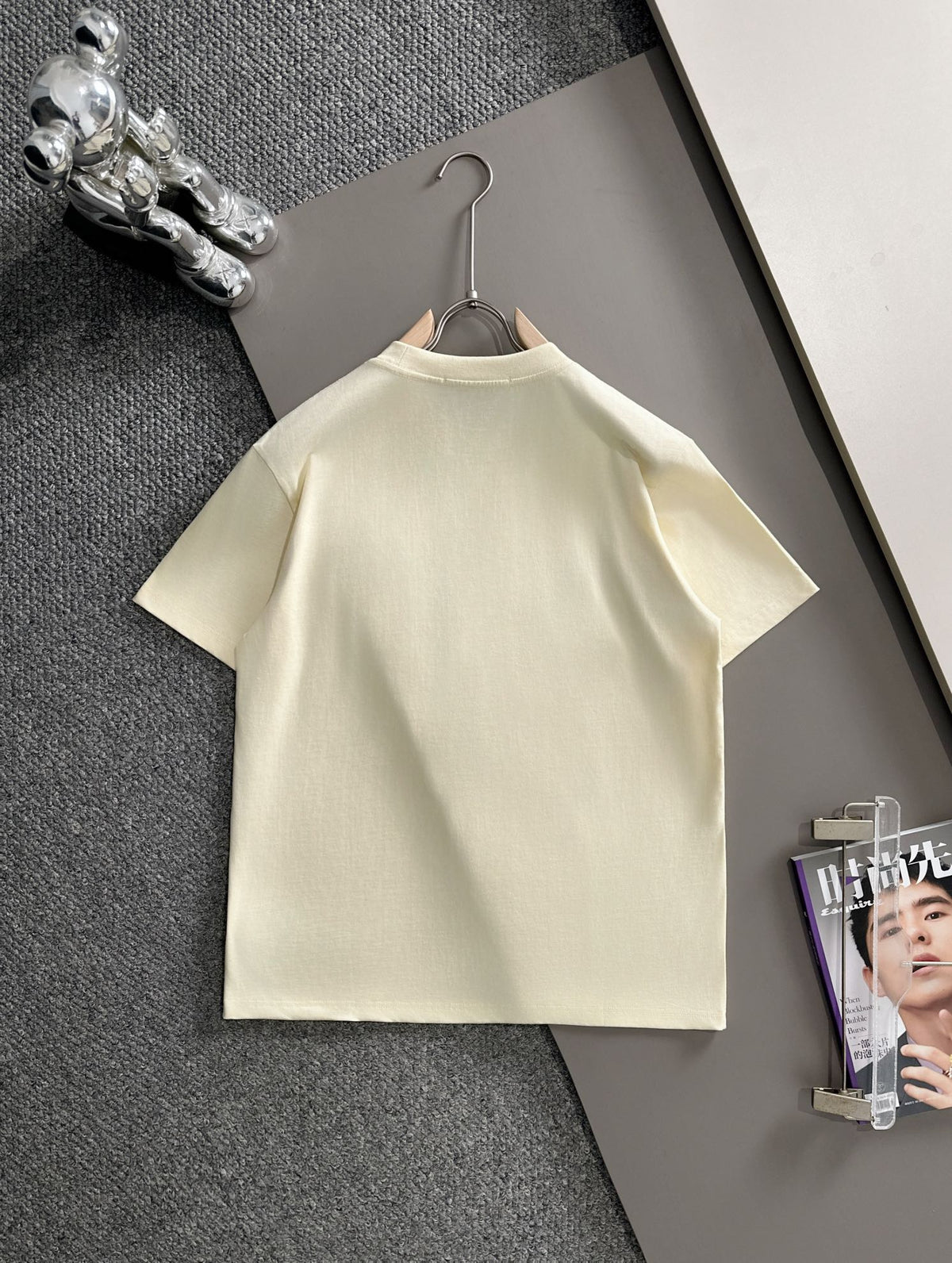 2026 New Arrival T-Shirt-7