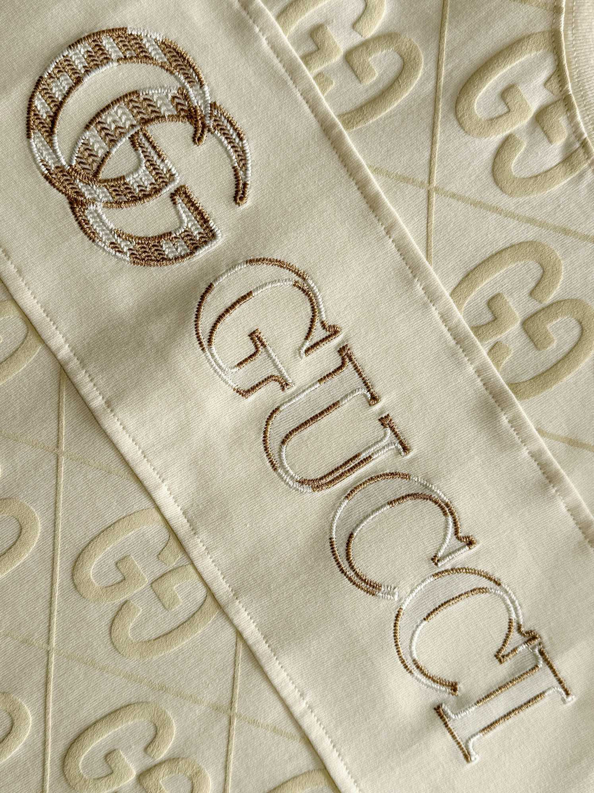 2026 New Arrival T-Shirt-7