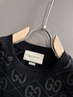 2026 New Arrival T-Shirt-7