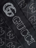 2026 New Arrival T-Shirt-7