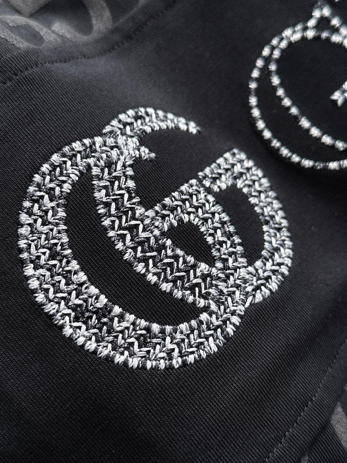 2026 New Arrival T-Shirt-7