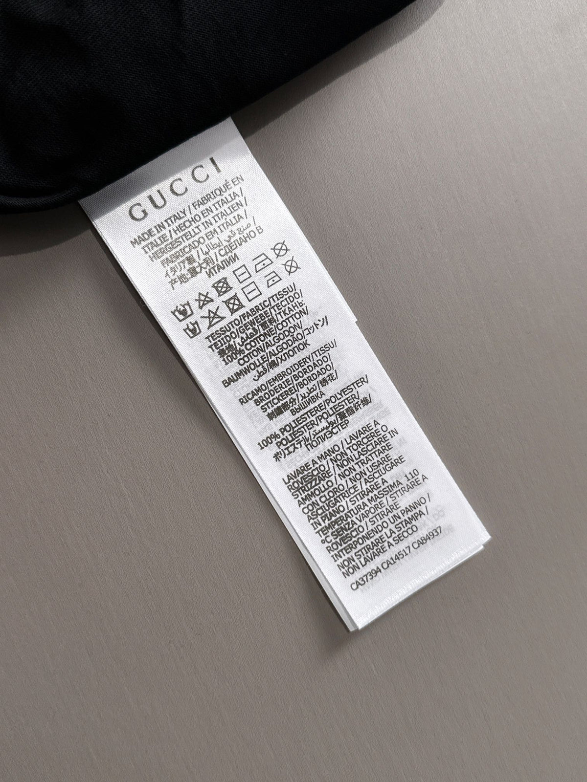 2026 New Arrival T-Shirt-7