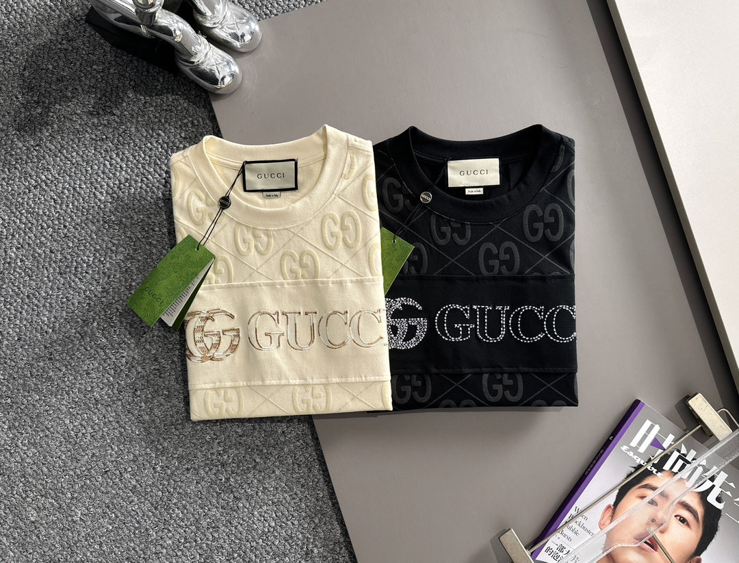 2026 New Arrival T-Shirt-7