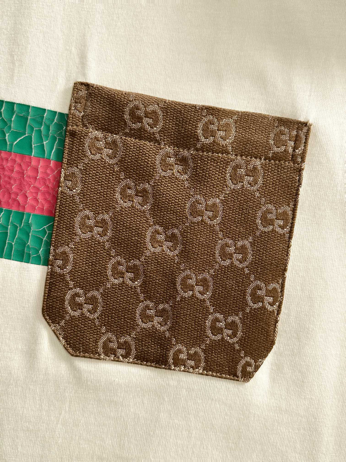 2026 New Arrival T-Shirt-8